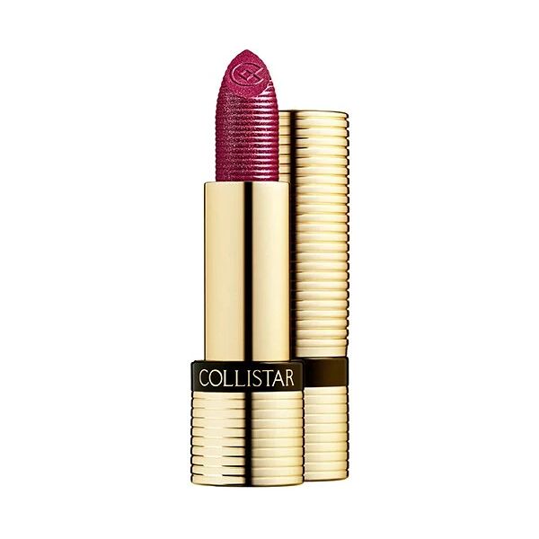 collistar rossetto unico