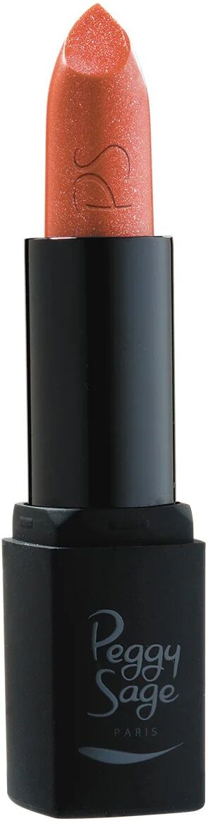 peggy sage rossetto stick ultra brillante - shiny lips 3.8 gr