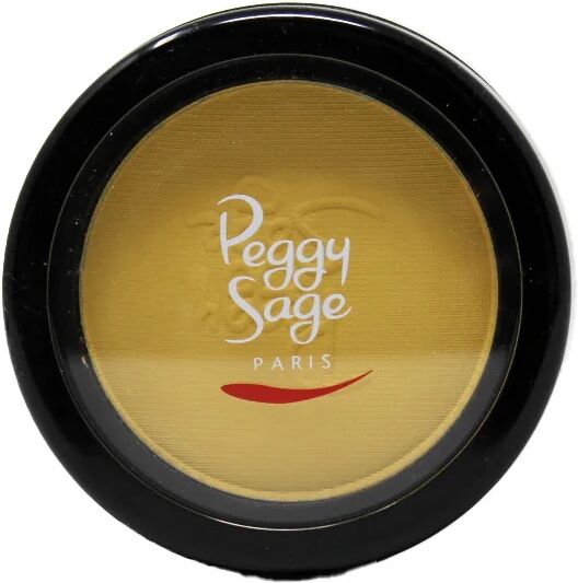 peggy sage ombretto 3 gr