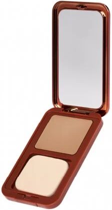 astra make up astra make-up compact foundation balm fondotinta 7,5 gr