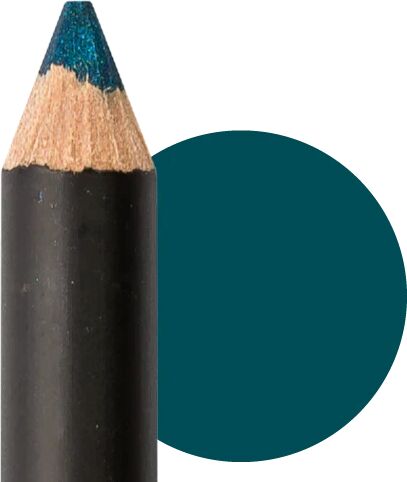 astra make up astra make-up professional eye pencil matita occhi colorata lunga durata