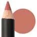 astra make up astra make-up professional lip pencil matita contorno labbra