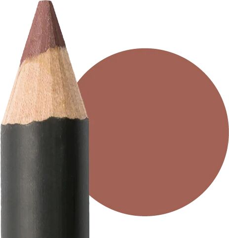 astra make up astra make-up professional lip pencil matita contorno labbra