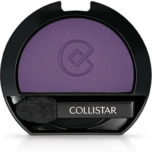 collistar impeccabile ombretto compatto refill