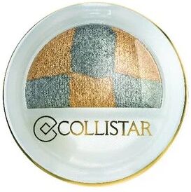 collistar ombretto doppio effetto wet & dry