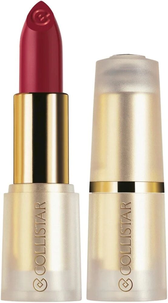 collistar rossetto puro