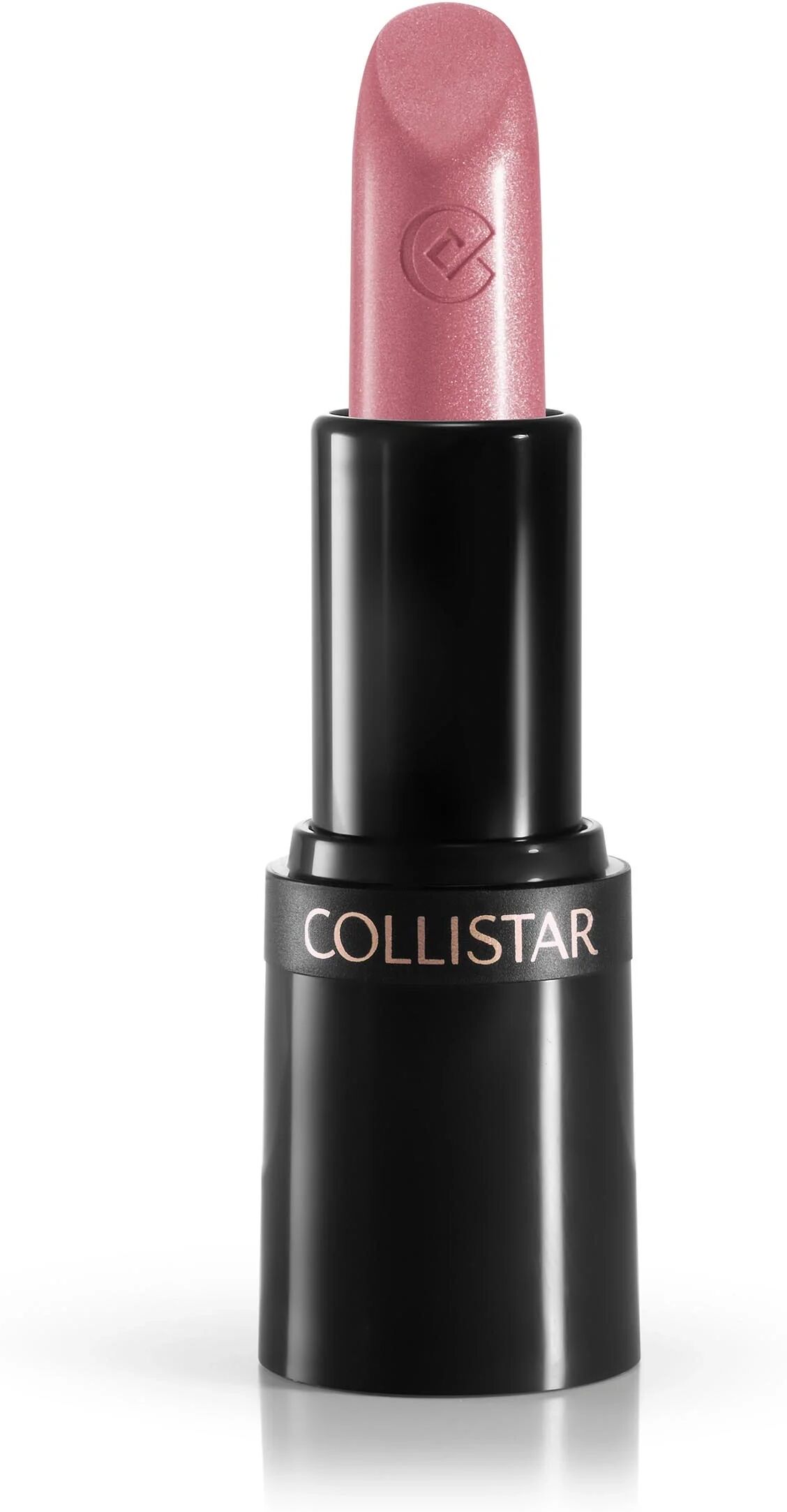 collistar rossetto puro lipstick 3,5 ml