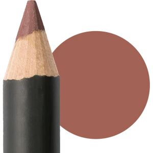 Astra Make Up Astra Make-Up Professional Lip Pencil Matita Contorno Labbra