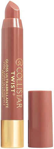 Collistar Twist Gloss Ultrabrillante