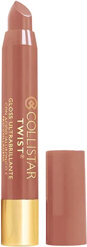 Collistar Twist Gloss Ultrabrillante