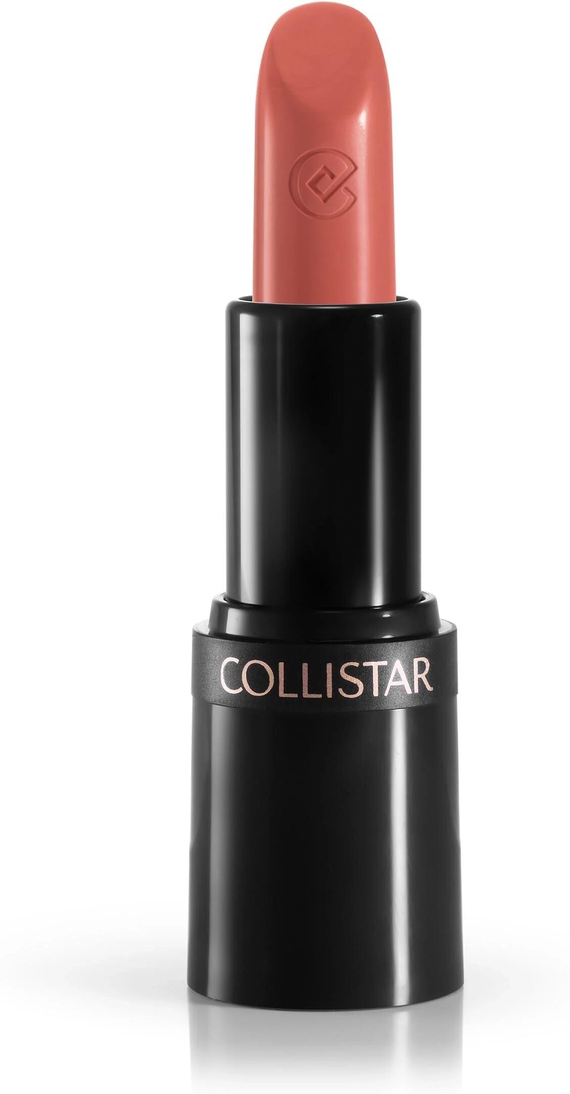 Collistar Rossetto Puro Lipstick 3,5 ml