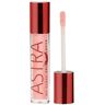 Astra Make Up Astra Make-Up My Gloss Spicy Plumper Volumizzante Labbra 4 ml