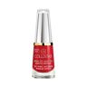 Collistar Smalto Agli Oli Effetto Specchio Per Unghie 6 ml