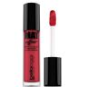 BellaOggi Italia BellaOggi Mat Affair Rossetto Liquido Ultra Comfort