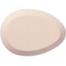 Peggy Sage Spugna Per Trucco 7,5 x 5 cm 2 pz