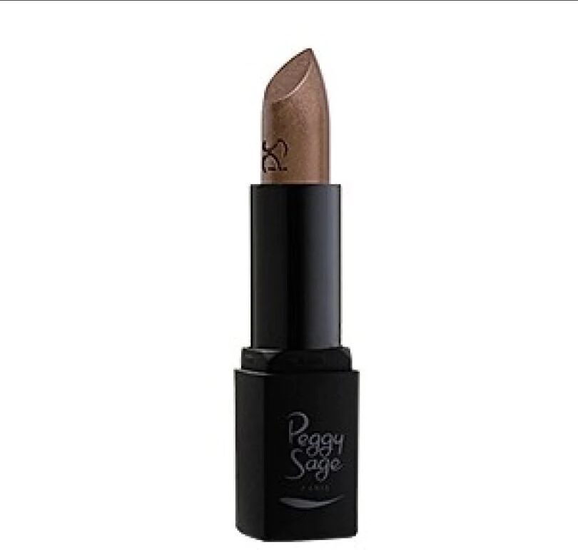 Peggy Sage Rossetto Per Labbra Chocolat Irisè 4 gr