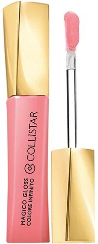 Collistar Magico Gloss Colore Infinito 7 ml