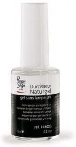 Peggy Sage Indurente Per Naturgel Senza Lampada 15 ml