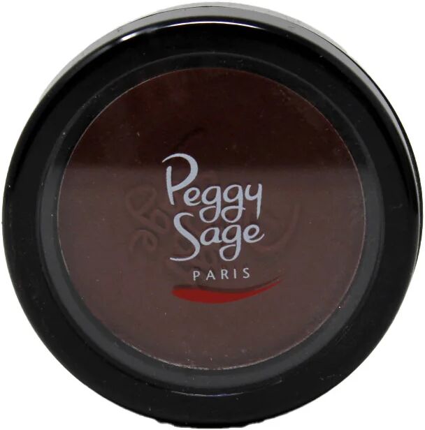 Peggy Sage Fard 3 gr