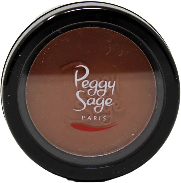 Peggy Sage Fard 3 gr