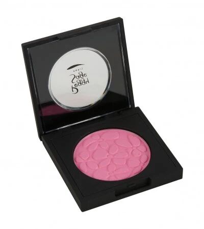 Peggy Sage Blush 3 gr