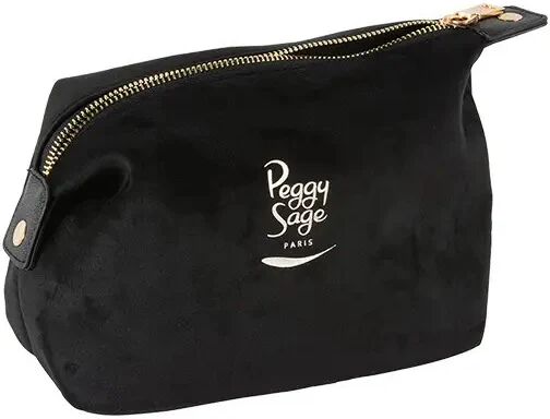 Peggy Sage Pochette Per Make Up