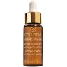 Collistar Acido Glicolico Gocce 30 ml