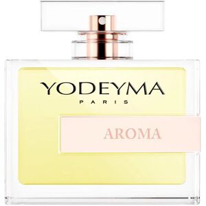 Yodeyma Aroma Eau De Parfum 100 ml