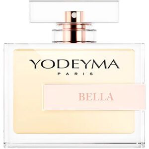 Yodeyma Bella Eau De Parfum 100 ml