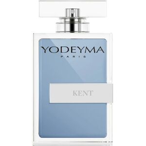 Yodeyma Kent Eau De Parfum 100 ml