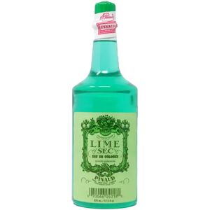 Clubman Pinaud Lime Sec Eau De Cologne 370 ml