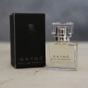 Extrò Cosmesi Eau De Parfum Extrò 10 ml