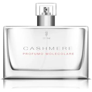 Extrò Cosmesi Profumo Molecolare Cashmere 100 ml