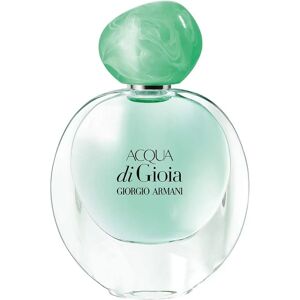 Giorgio Armani Acqua Di Gioia Eau De Parfum 50 ml