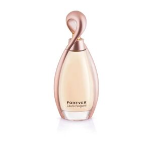 Laura Biagiotti Forever Eau De Parfum 100 ml