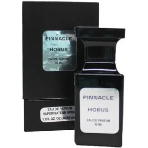 Pinnacle Grooming Eau De Parfum Horus 50 ml