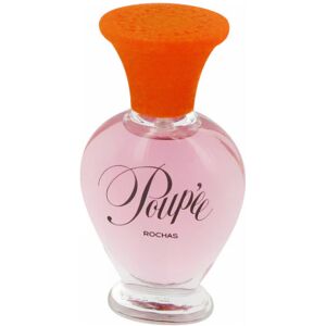 Rochas Poupee Eau De Toilette 100 ml