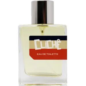 WestMan Eau De Toilette Clichê 50 ml