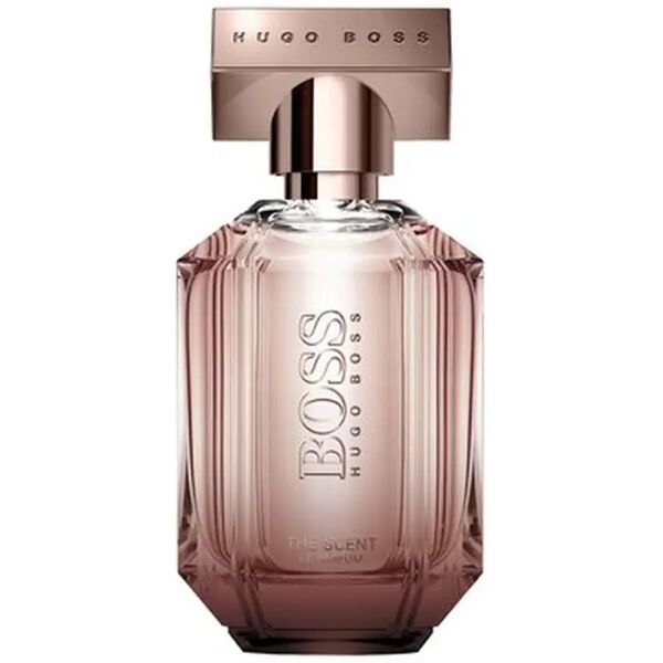 hugo boss the scent for her eau de parfum 50 ml