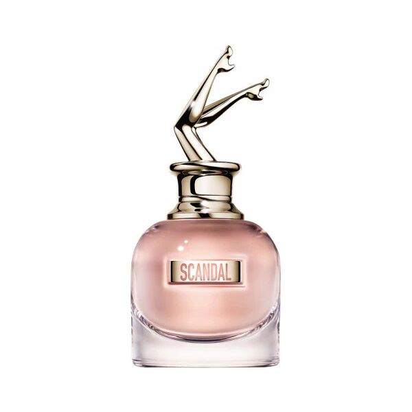 jean paul gaultier scandal eau de parfum 50 ml