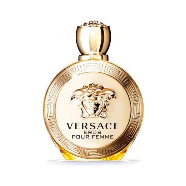 versace eros eau de toilette 30 ml