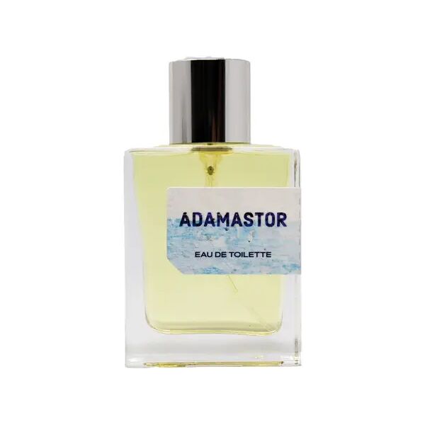 westman eau de toilette adamastor 50 ml