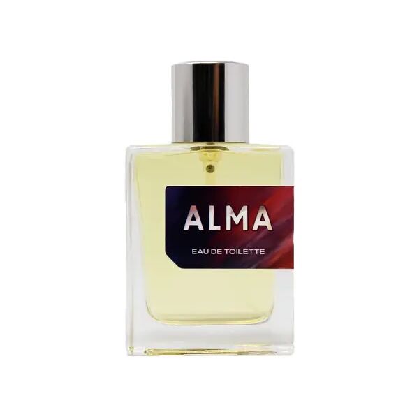 westman eau de toilette alma 50 ml