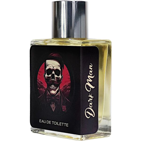 westman eau de toilette dark man 50 ml