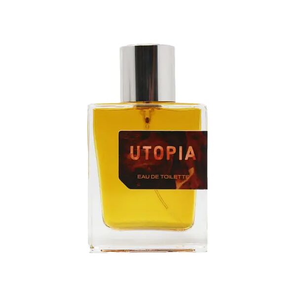 westman eau de toilette utopia 50 ml