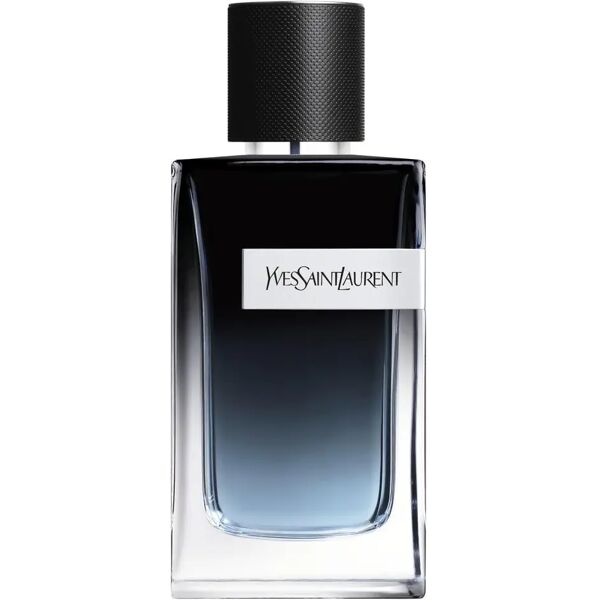 yves saint laurent live eau de parfum 100 ml