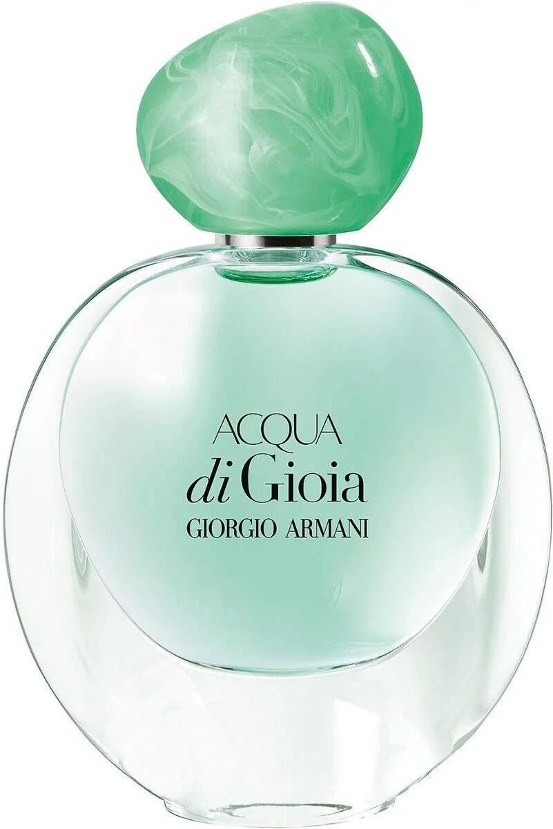 giorgio armani acqua di gioia eau de parfum 50 ml