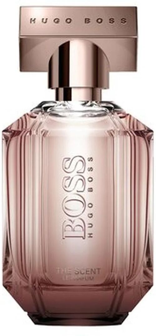 hugo boss the scent for her eau de parfum 50 ml