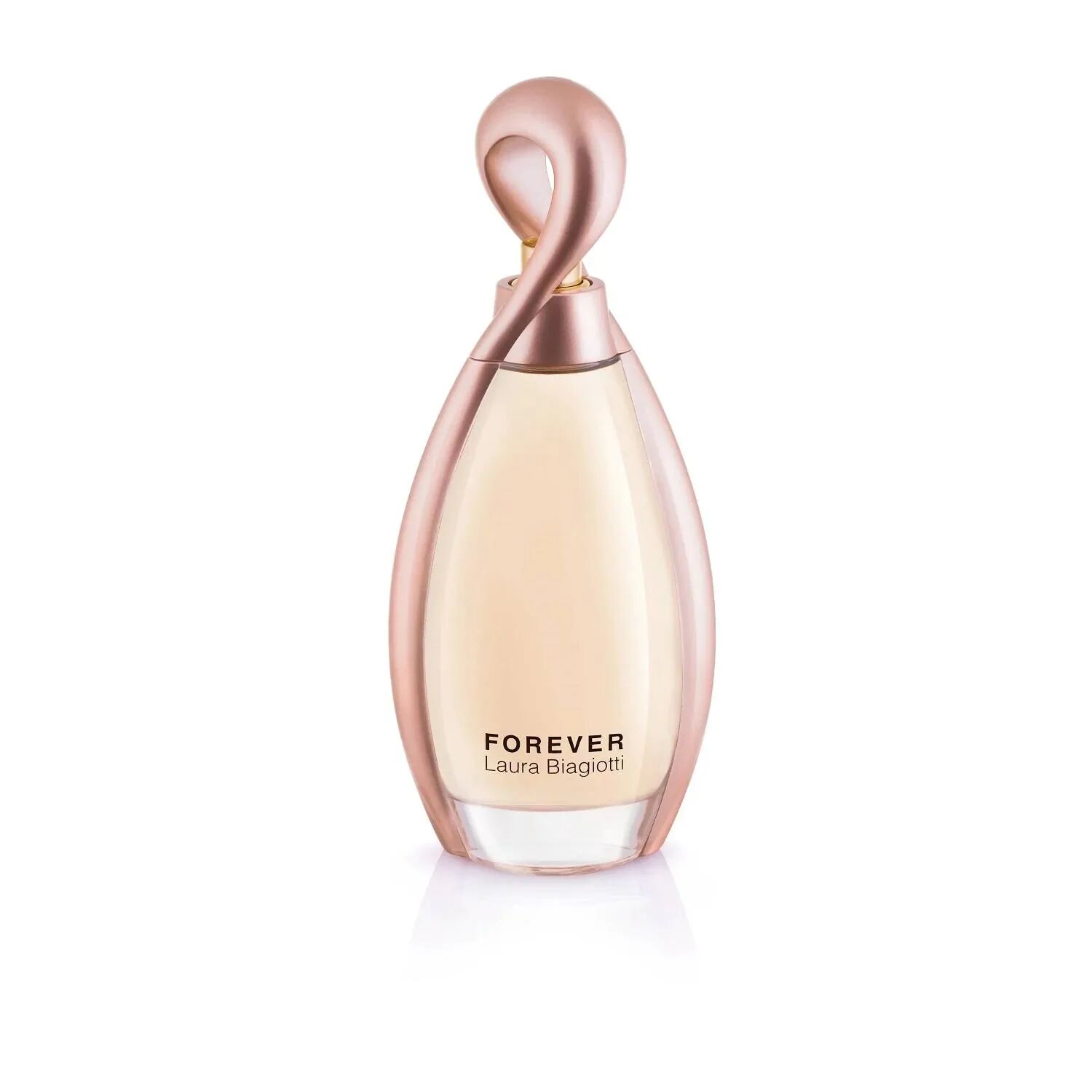 laura biagiotti forever eau de parfum 100 ml