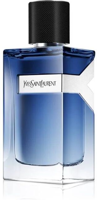 yves saint laurent live eau de toilette intense 100 ml